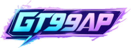 gt99ap logo
